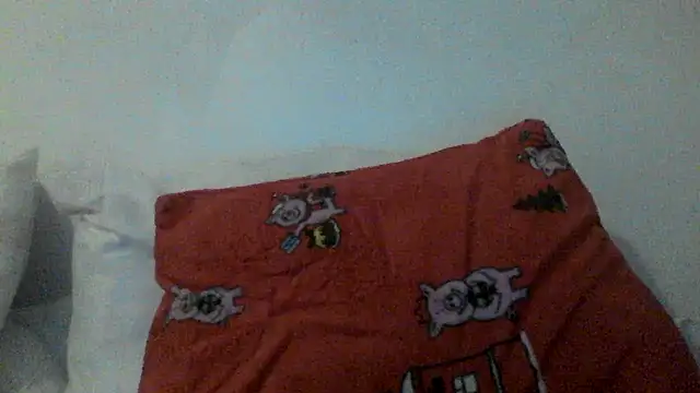 Snapshot of bunnyamy chatting on 12/02/24, 10:56 bunnyamy online show from 12/02/24, 10:56