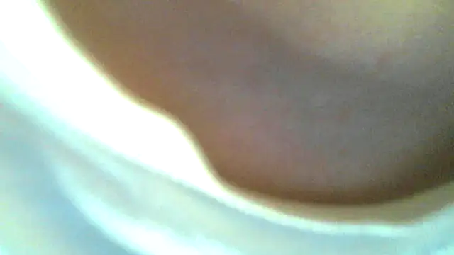 Snapshot of bunnyamy chatting on 02/13/25, 12:13 bunnyamy online show from 02/13/25, 12:13