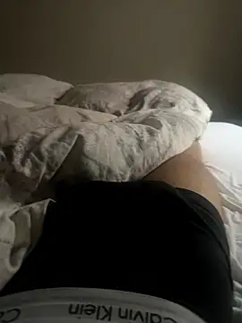 TheRealN1D online show from 12/02/24, 12:18