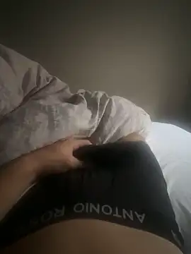 TheRealN1D online show from 12/03/24, 11:11