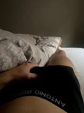 TheRealN1D online show from 12/06/24, 12:05