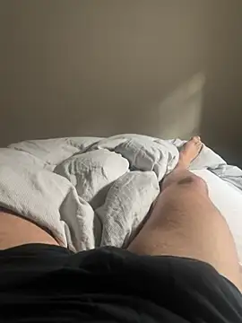 TheRealN1D online show from 04/19/26, 01:32