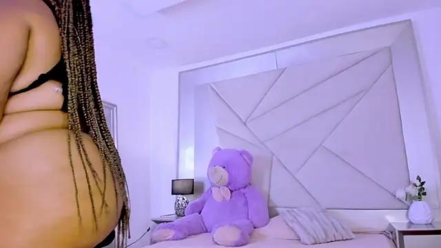 RAVENDIPAUL online show from 01/29/25, 10:53