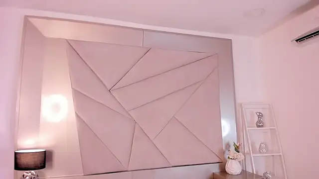 RAVENDIPAUL online show from 02/07/25, 10:52