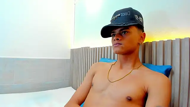 Billy zander online show from 12/03/24, 04:39