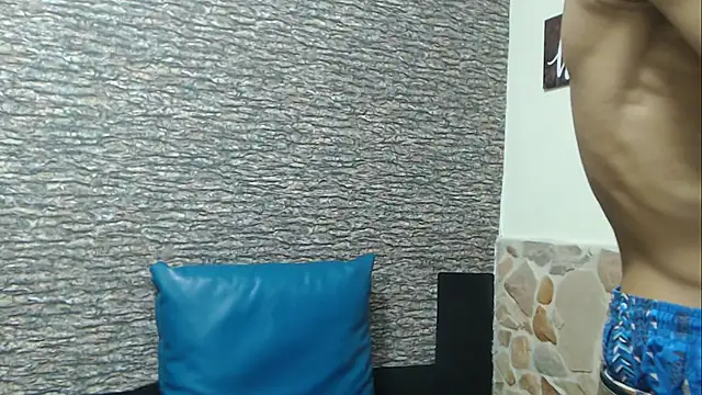 Billy zander online show from 01/11/25, 04:36