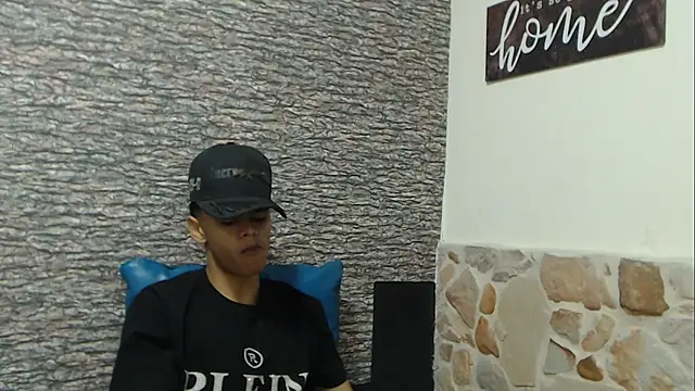 Billy zander online show from 01/14/25, 01:17