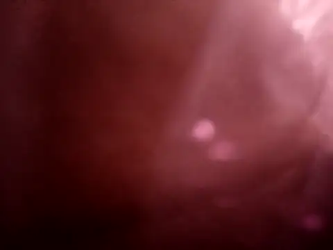 Queenjenn   online show from 12/07/24, 07:49