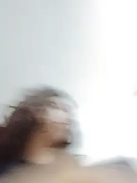 Queenjenn   online show from 06/10/26, 03:07