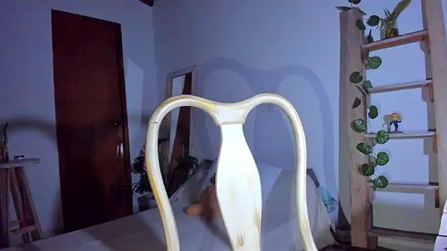 emillyhills online show from 02/08/26, 10:18