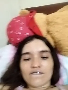 DannaMishellx  online show from 02/05/26, 04:17