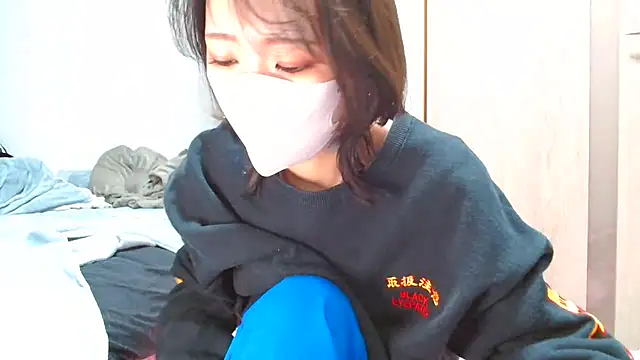 rei 0180 online show from 01/22/25, 09:54