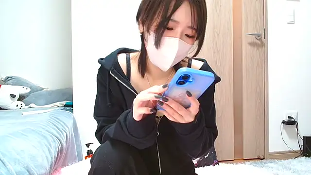 rei 0180 online show from 01/30/25, 12:06