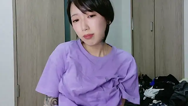 rei 0180 online show from 09/16/25, 05:14