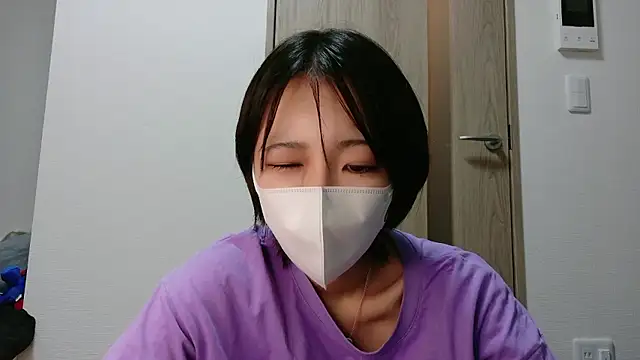 rei 0180 online show from 10/03/25, 05:32