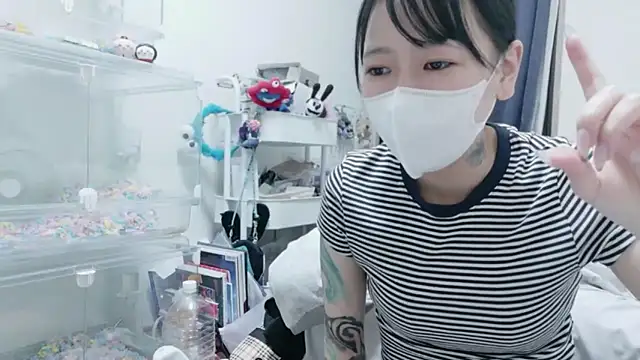 rei 0180 online show from 06/10/26, 10:58