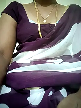 Telugu-mirchi online show from 10/23/25, 06:17