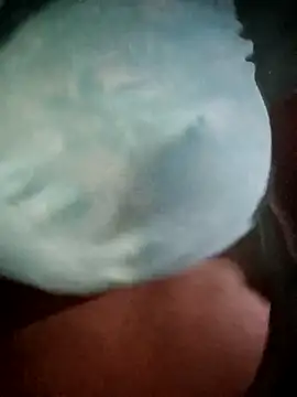 Telugu-mirchi online show from 11/07/25, 04:51