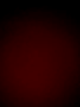 Telugu-mirchi online show from 12/03/25, 07:27