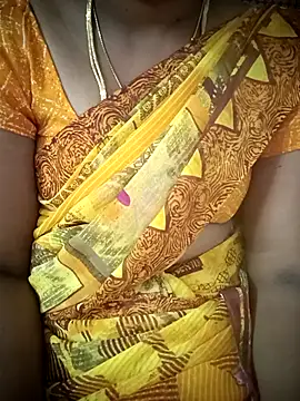 Telugu-mirchi online show from 12/20/25, 05:25