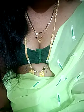 Telugu-mirchi online show from 01/10/26, 06:20