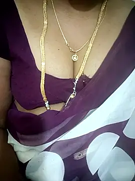 Telugu-mirchi online show from 01/12/26, 06:46