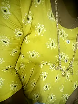 Telugu-mirchi online show from 02/04/26, 06:14