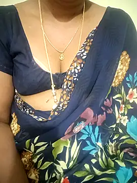 Telugu-mirchi online show from 02/14/26, 06:59