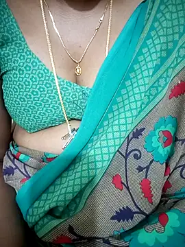 Telugu-mirchi online show from 02/21/26, 07:26