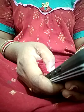 Telugu-mirchi online show from 02/28/26, 10:33