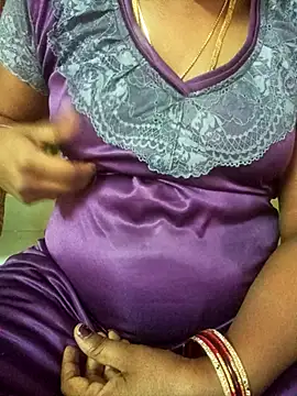 Telugu-mirchi online show from 03/05/26, 10:44