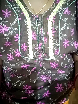 Telugu-mirchi online show from 03/13/26, 09:32