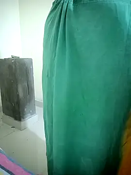 Telugu-mirchi online show from 03/14/26, 08:58