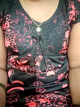 Telugu-mirchi online show from 03/17/26, 04:06