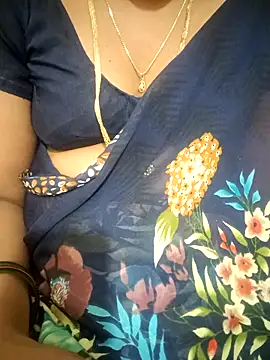 Telugu-mirchi online show from 03/17/26, 06:33