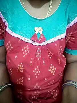 Telugu-mirchi online show from 03/21/26, 01:10