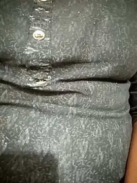 Telugu-mirchi online show from 03/22/26, 06:44