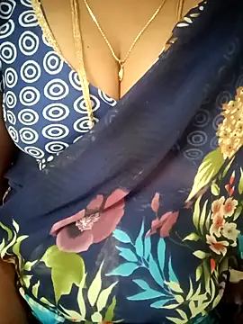 Telugu-mirchi online show from 03/24/26, 05:23