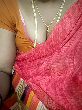 Telugu-mirchi online show from 03/25/26, 05:35