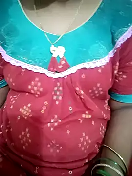 Telugu-mirchi online show from 04/04/26, 08:28