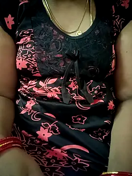 Telugu-mirchi online show from 04/16/26, 05:19