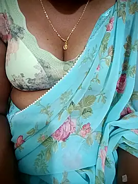 Telugu-mirchi online show from 04/20/26, 06:42