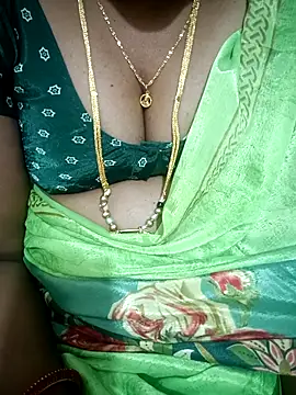 Telugu-mirchi online show from 04/23/26, 07:27