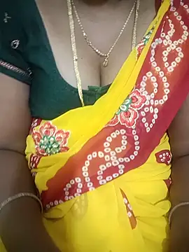 Telugu-mirchi online show from 06/12/26, 06:51