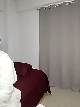 Snapshot of Alison_fitness chatting on 01/22/25, 11:01 Alison fitness online show from 01/22/25, 11:01