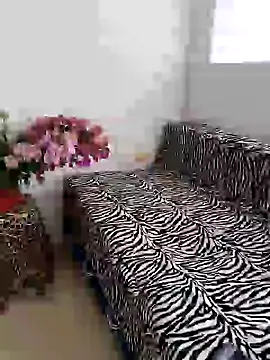 Snapshot of Alison_fitness chatting on 01/23/25, 06:24 Alison fitness online show from 01/23/25, 06:24