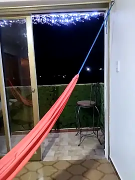 Alison fitness online show from 12/20/25, 01:34