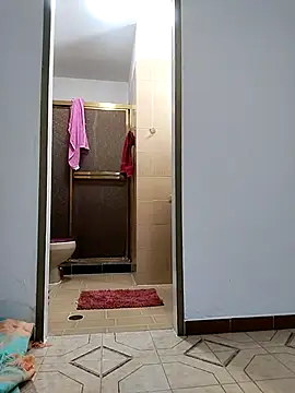 Alison fitness online show from 01/14/26, 11:42