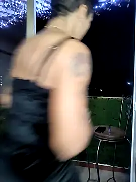 Alison fitness online show from 01/18/26, 01:09