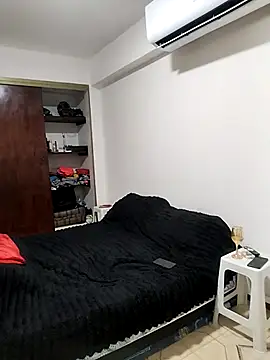 Alison fitness online show from 02/13/26, 01:56